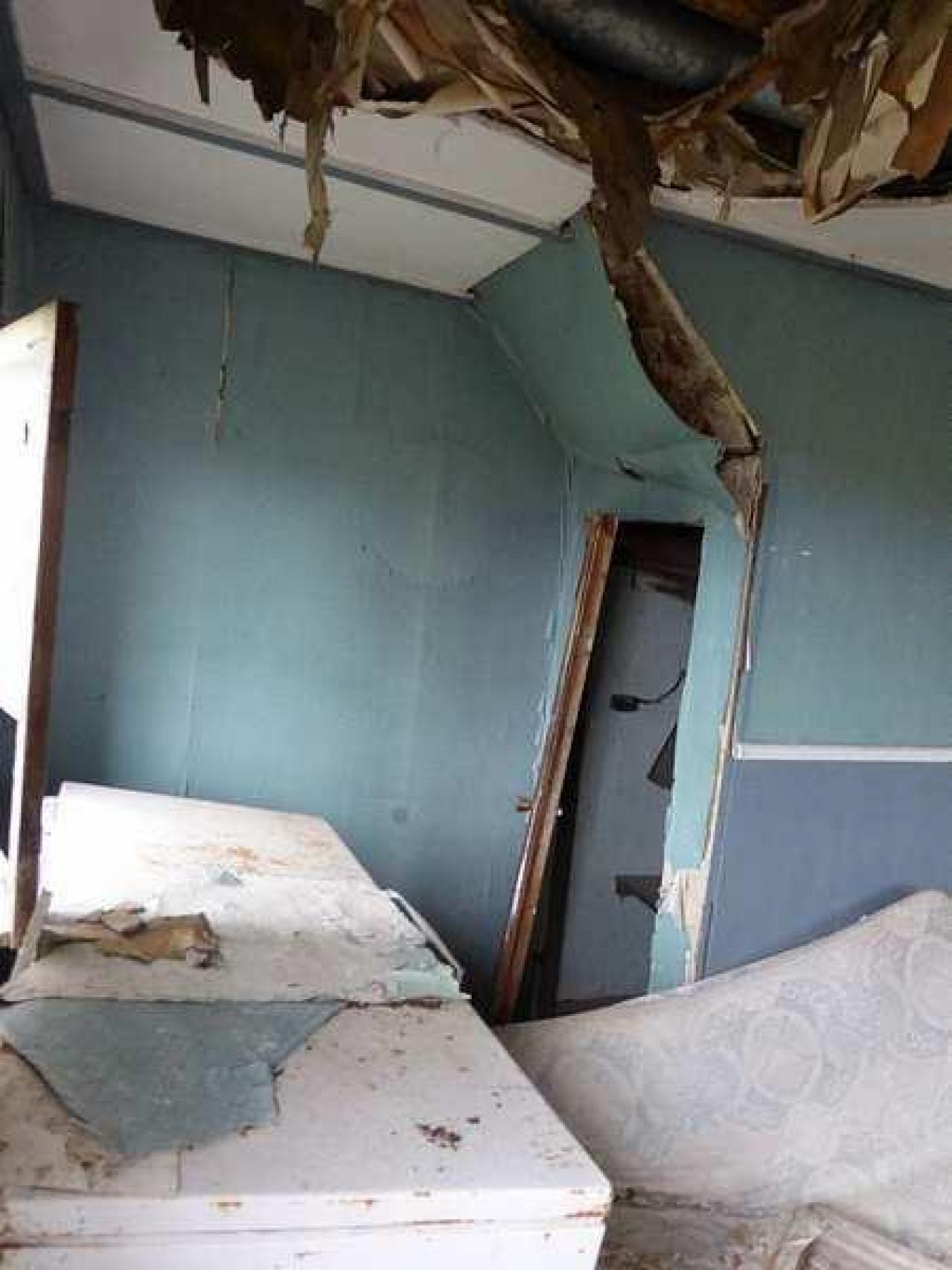 Huron House - P1120331.jpg