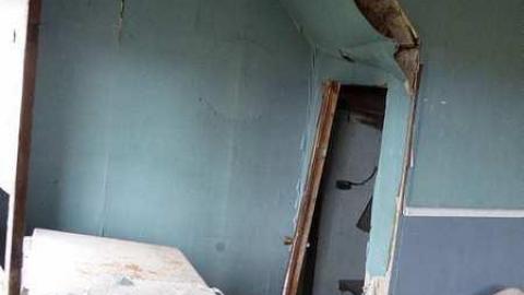 Huron House - P1120331.jpg