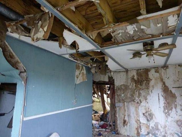 Huron House - P1120333.jpg