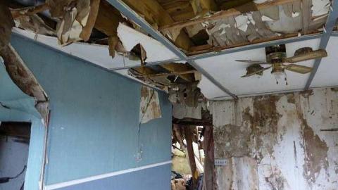 Huron House - P1120333.jpg