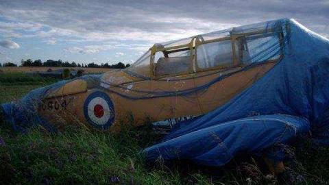 Gallery - IMGP2826.jpg