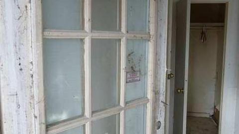 Strange Design - P1130004.jpg