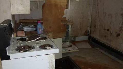 Strange Design - P1130006.jpg