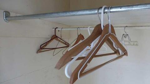 Strange Design - P1130017.jpg