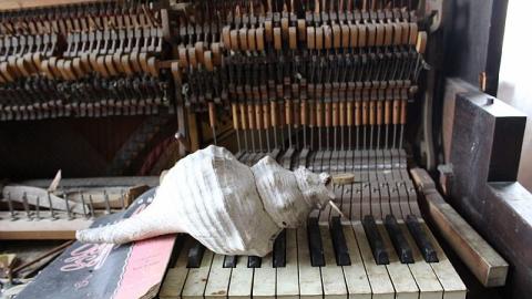 mystery house - 6B32D913-7548-4595-9BCC-4FCE8E803AE0.jpeg