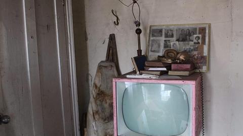 mystery house - 6A8A30EC-22AB-4BD2-AF81-29AF362B07E7.jpeg