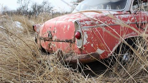 mystery house - C8C65EF8-9378-4BB7-AE78-D6C901CCF27D.jpeg