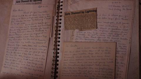 mystery house - 55AD03FE-AFC6-4004-BFFA-37C2768CA0F4.jpeg