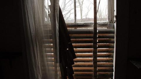 mystery house - EE5BCCBE-1CE1-4F02-AF14-C95C9F6F52D9.jpeg