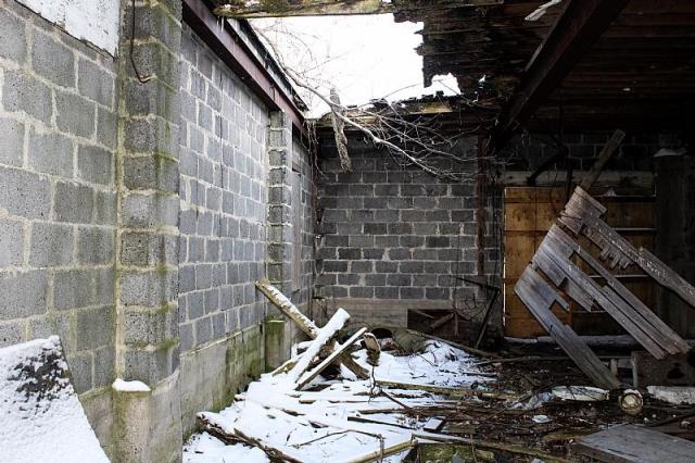 Easy access - 2B6377B7-62B0-43AD-B9BA-A03DDA6AB630.jpeg