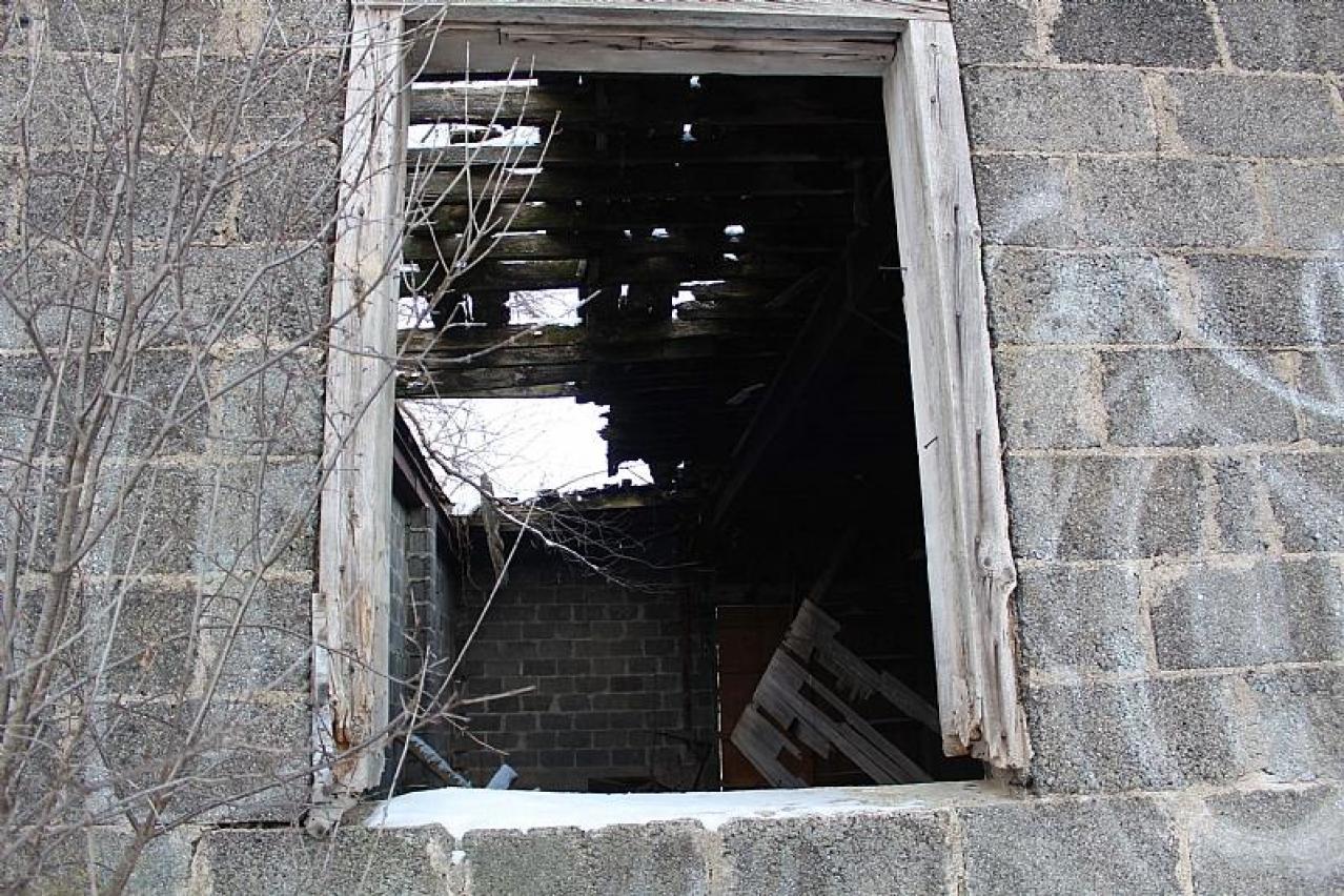 Easy access - 8035206D-7CB1-497E-A02E-F30D56B7FE21.jpeg