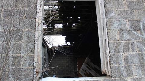 Photo from Easy access