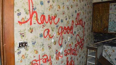 Red Paint - Latched-Into-Darkness66.jpg