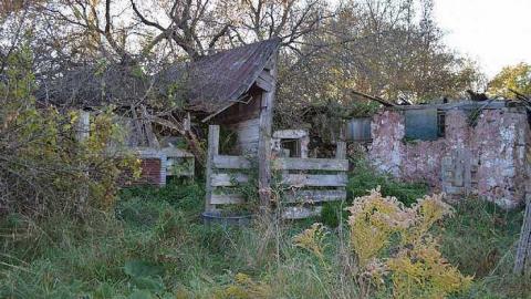 Photo from Red Paint