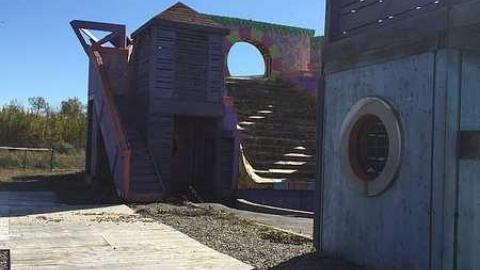 Whoops! - Abandoned-Splatalot-Game-Show113.jpg