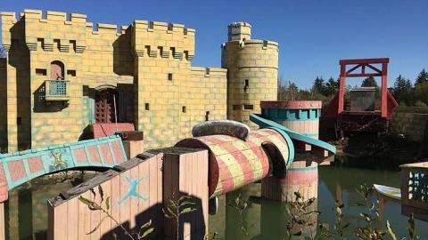 Whoops! - Abandoned-Splatalot-Game-Show114.jpg