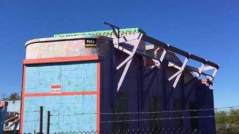 Whoops! - Abandoned-Splatalot-Game-Show110.jpg