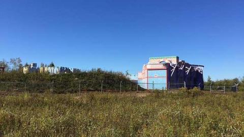 Whoops! - Abandoned-Splatalot-Game-Show111.jpg