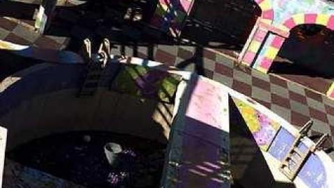 Whoops! - Abandoned-Splatalot-Game-Show116.jpg