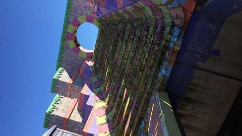 Whoops! - Abandoned-Splatalot-Game-Show112.jpg