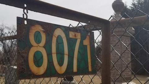 Parkinson Pioneers - Parkinson-Pioneer-Cemetery26.jpg