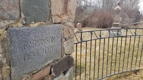 Parkinson Pioneers - Parkinson-Pioneer-Cemetery27.jpg