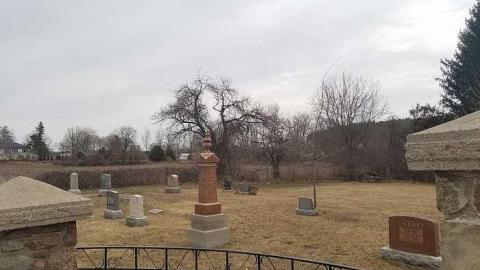 Parkinson Pioneers - Parkinson-Pioneer-Cemetery29.jpg