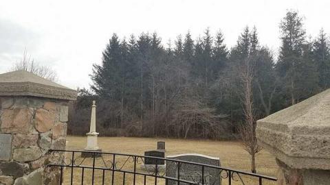 Parkinson Pioneers - Parkinson-Pioneer-Cemetery30.jpg