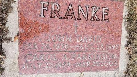 Parkinson Pioneers - Parkinson-Pioneer-Cemetery8.jpg