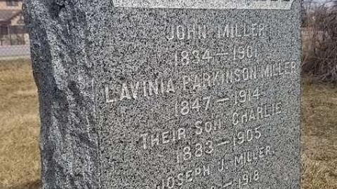 Parkinson Pioneers - Parkinson-Pioneer-Cemetery9.jpg