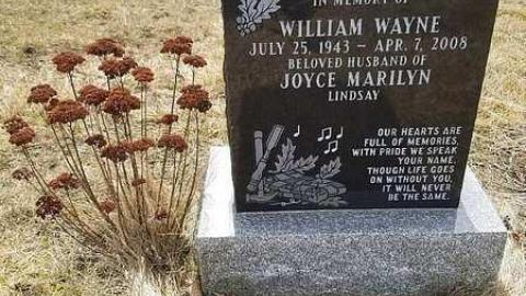 Parkinson Pioneers - Parkinson-Pioneer-Cemetery11.jpg