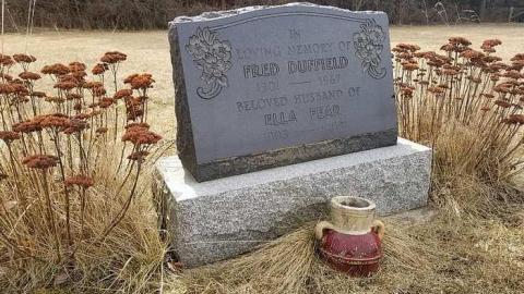 Parkinson Pioneers - Parkinson-Pioneer-Cemetery12.jpg