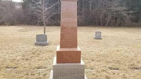 Parkinson Pioneers - Parkinson-Pioneer-Cemetery13.jpg