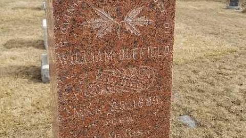 Parkinson Pioneers - Parkinson-Pioneer-Cemetery14.jpg