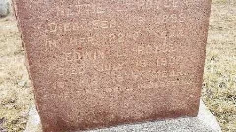 Parkinson Pioneers - Parkinson-Pioneer-Cemetery17.jpg