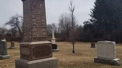 Parkinson Pioneers - Parkinson-Pioneer-Cemetery20.jpg