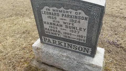 Parkinson Pioneers - Parkinson-Pioneer-Cemetery21.jpg