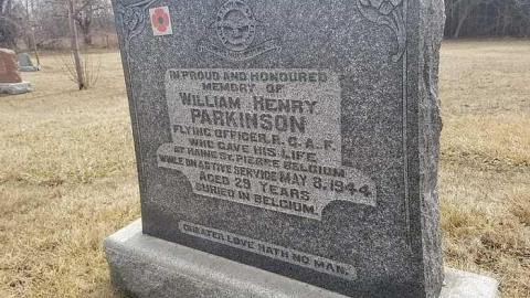 Parkinson Pioneers - Parkinson-Pioneer-Cemetery22.jpg