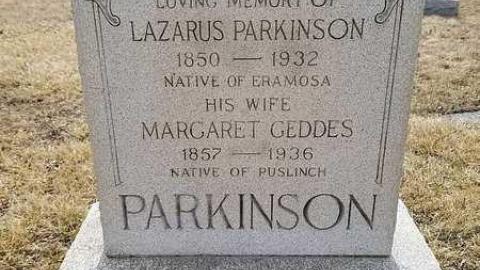 Parkinson Pioneers - Parkinson-Pioneer-Cemetery24.jpg