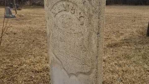 Photo from Parkinson Pioneers