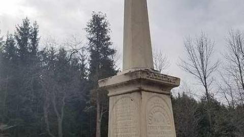 Parkinson Pioneers - Parkinson-Pioneer-Cemetery7.jpg