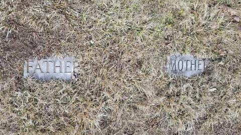 Parkinson Pioneers - Parkinson-Pioneer-Cemetery15.jpg