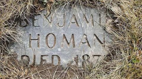 Parkinson Pioneers - Parkinson-Pioneer-Cemetery4.jpg