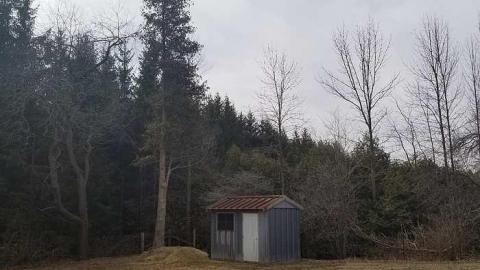 Parkinson Pioneers - Parkinson-Pioneer-Cemetery16.jpg