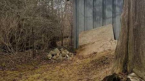 Parkinson Pioneers - Parkinson-Pioneer-Cemetery5.jpg