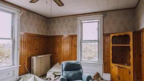 Wallpaper - _MG_0310.jpg