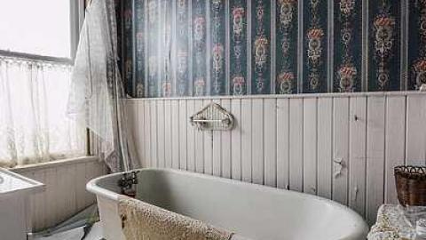 Photo from Wallpaper