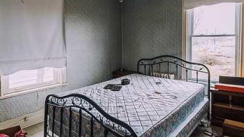 Wallpaper - _MG_0343.jpg