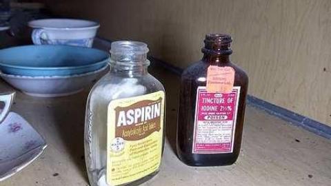 Dr. Dent's Cottage - Pleasantville-Country-Cottage8.jpg