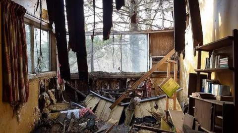 Dr. Dent's Cottage - Pleasantville-Country-Cottage9.jpg